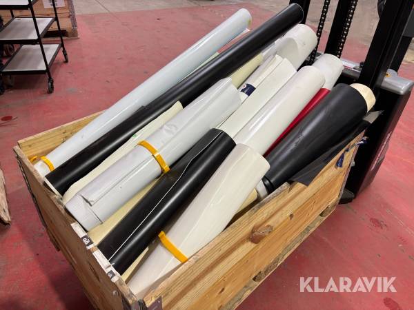 Folie Printfolie Dekorfolie