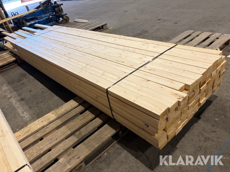 Regel 45x95