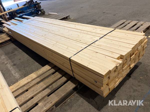 Regel 45x95