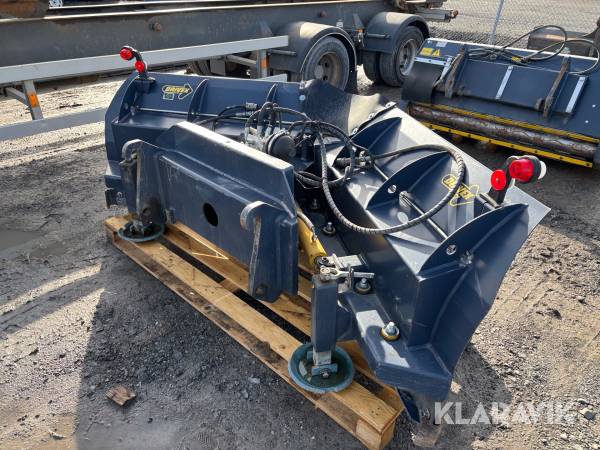 Vikplog Drivex VP28-L30