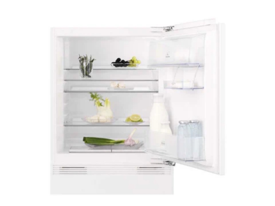 Kylskåp Electrolux LXB3AF82R