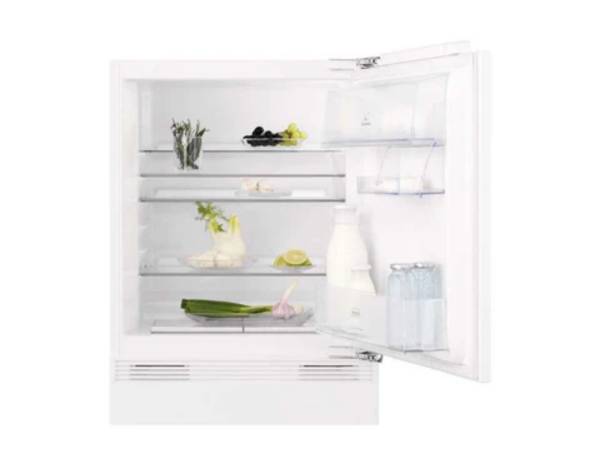 Kylskåp Electrolux LXB3AF82R