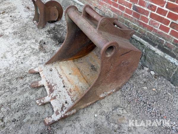 Tandskopa SMP S50