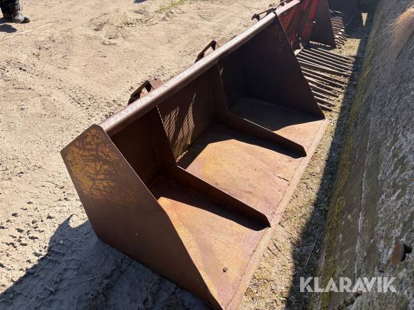 Skopa