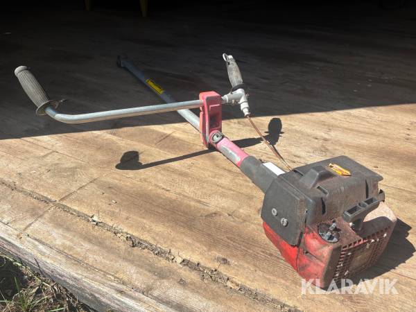 Röjsåg/Trimmer Jonsered RS45