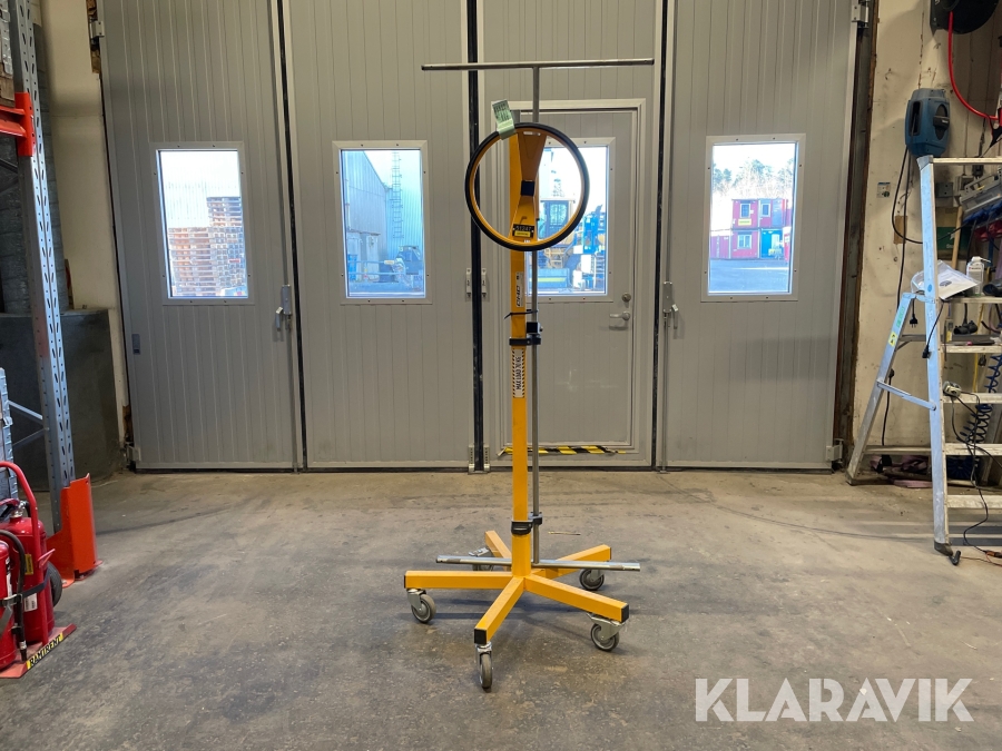 Skivlyft CMC CMC70SG