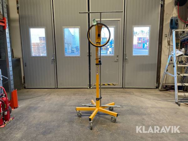 Skivlyft CMC CMC70SG