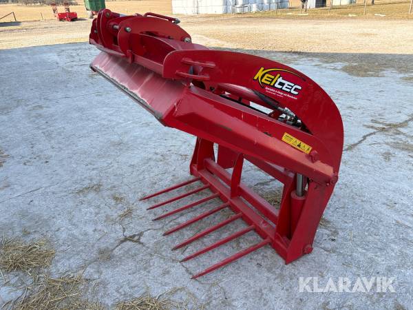 Baldelare Keltec KT 44 stora bm