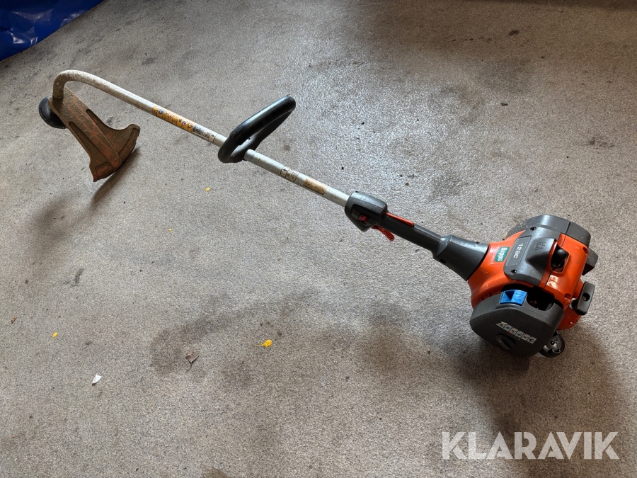 Trimmer Husqvarna 129C