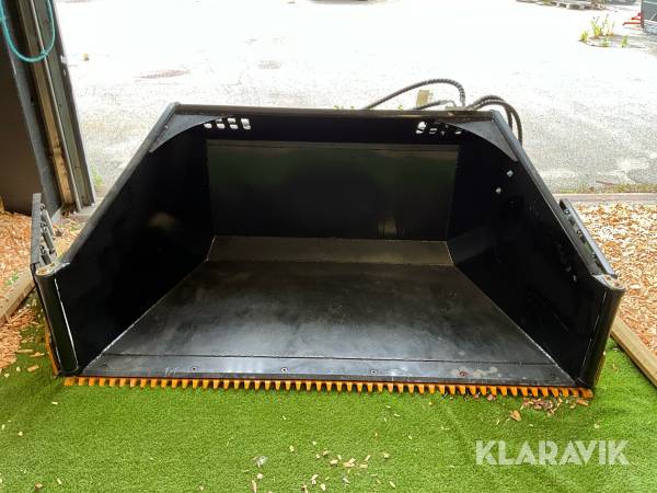 Multiskopa Kellfri