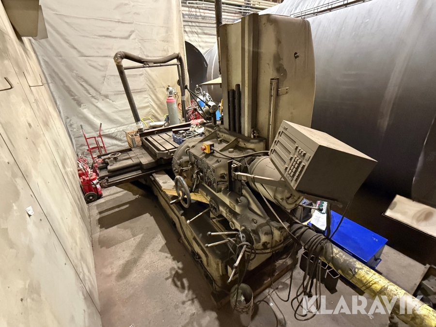 Arborrverk Pegard Belgique