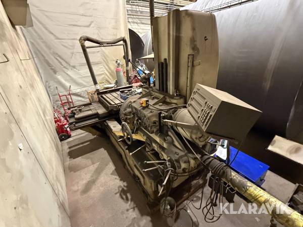 Arborrverk Pegard Belgique