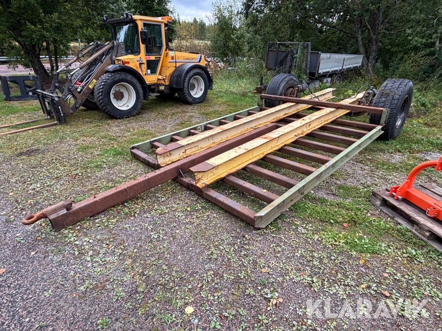 Vagn