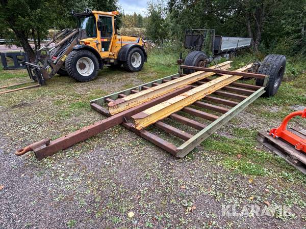 Vagn