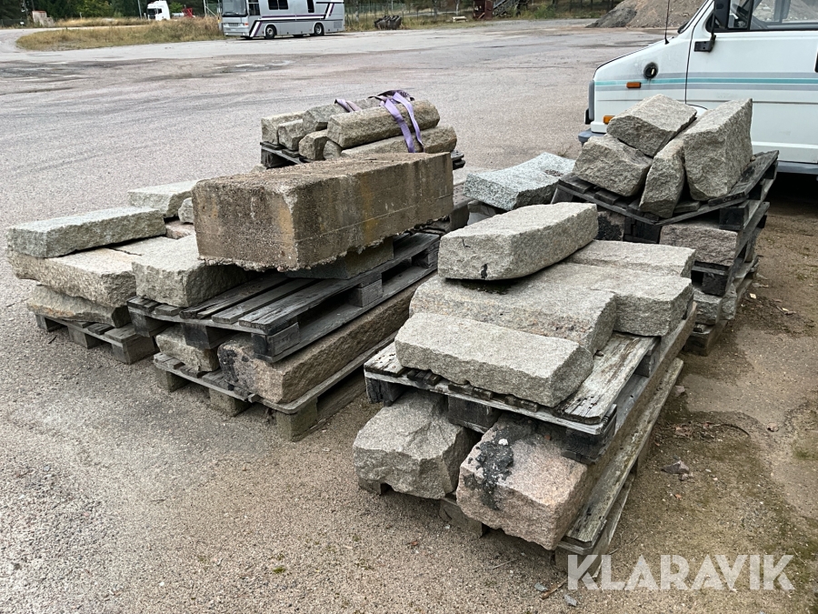 Kantsten