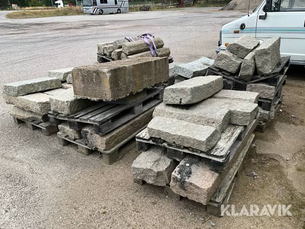 Kantsten