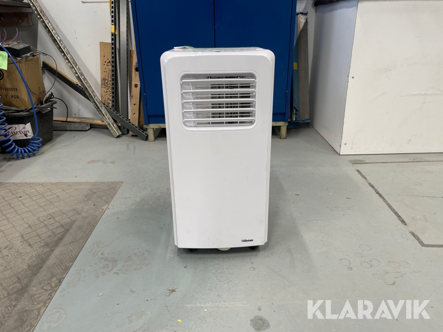 Luftkonditionering portabel Tristar AC-5529