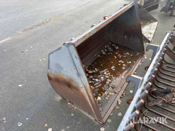 Skopa Vilakone Oy