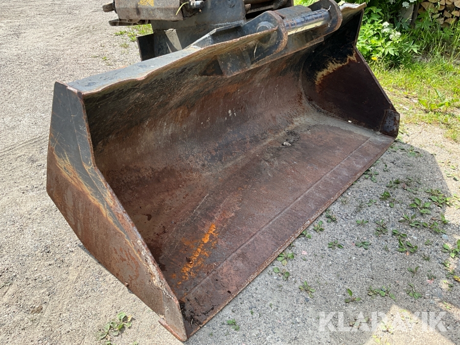 Skopa S60