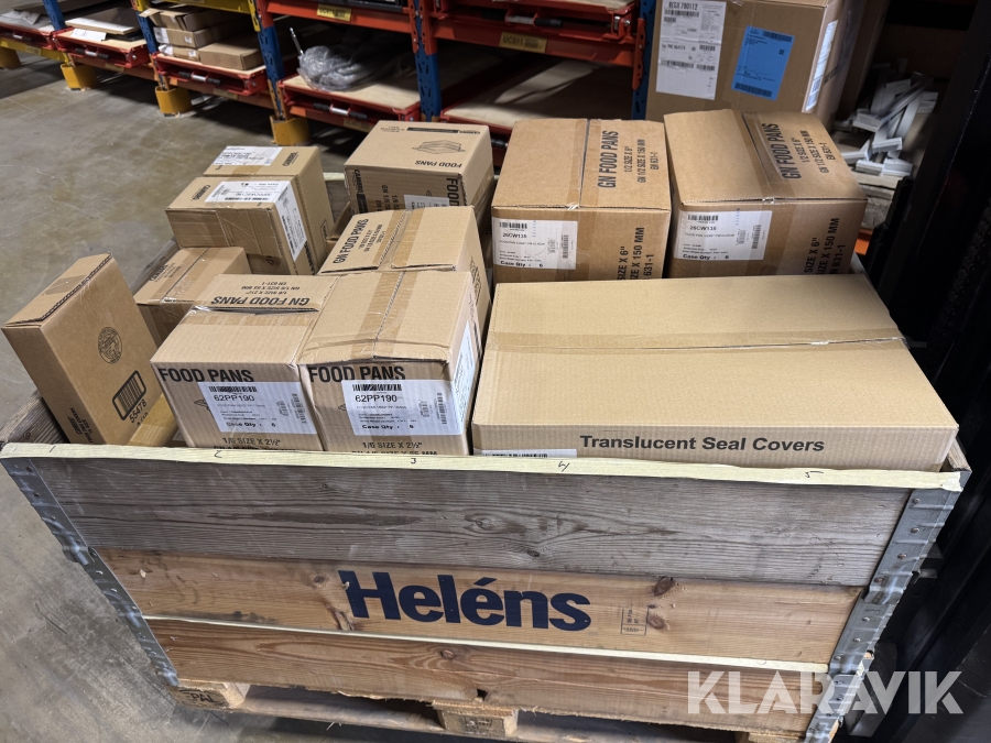Kantiner Cambro Foodpans 201st Cambro Foodpans
