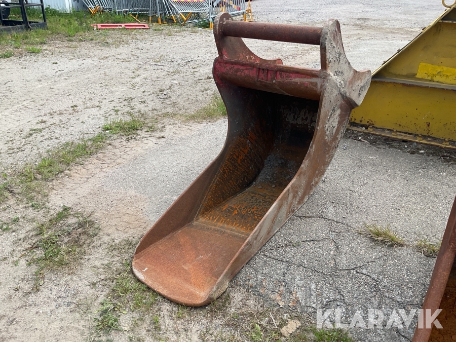 Kabelskopa RF S80