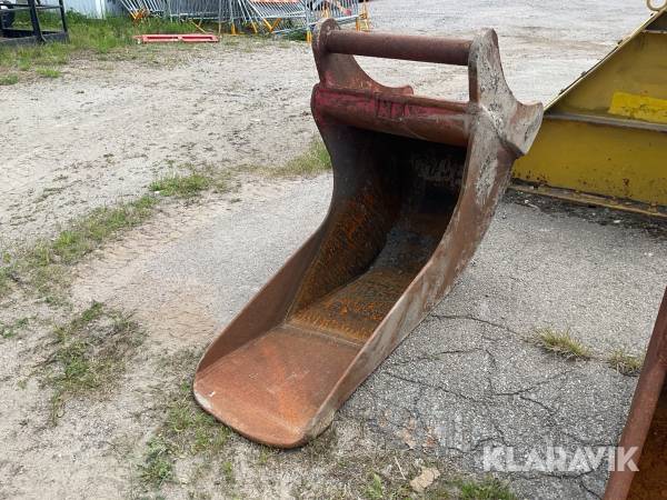 Kabelskopa RF S80