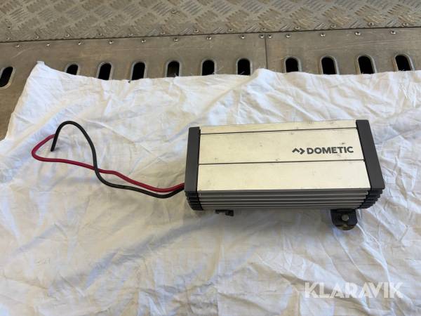 Inverter Dometic PP602 550 W