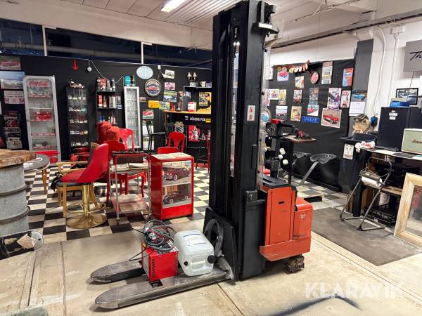 Ledataplare BT LSV 1600/3