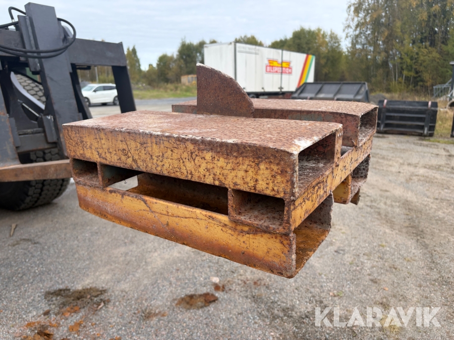 Asfaltskärare