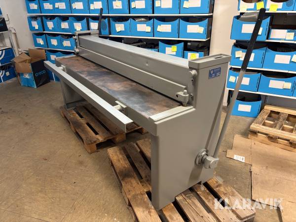 Gradsax Schechtl HT 200