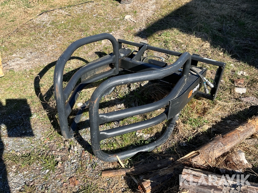 Balgrip Unigrip Quicke