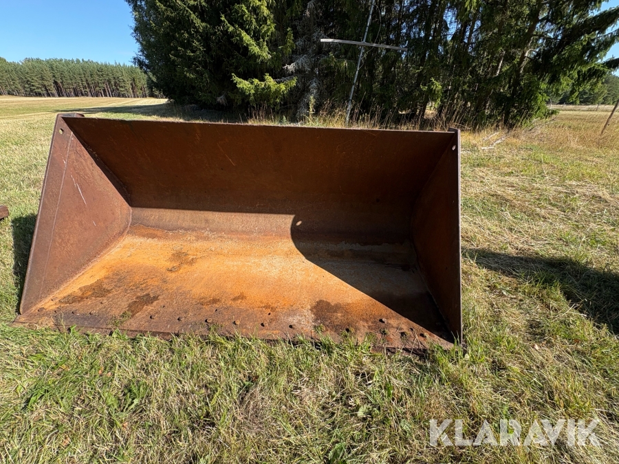 Skopa