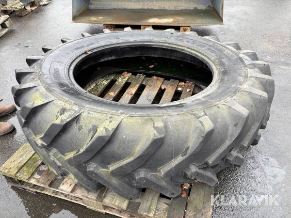 Däck Mitas 18.4R38 RD-20, 1st