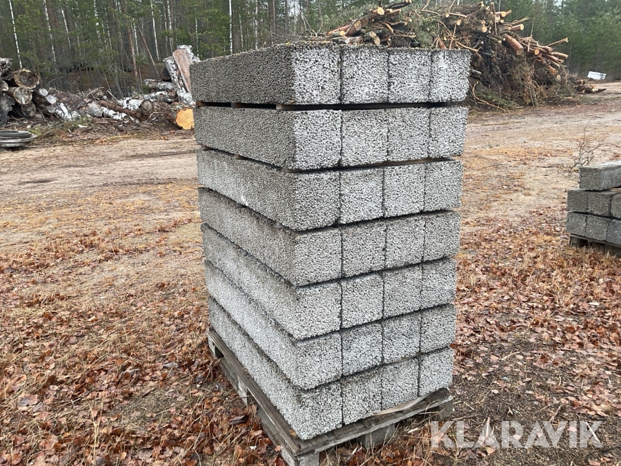 Lecabalkar 28st ( 119x18,5x18,5cm)