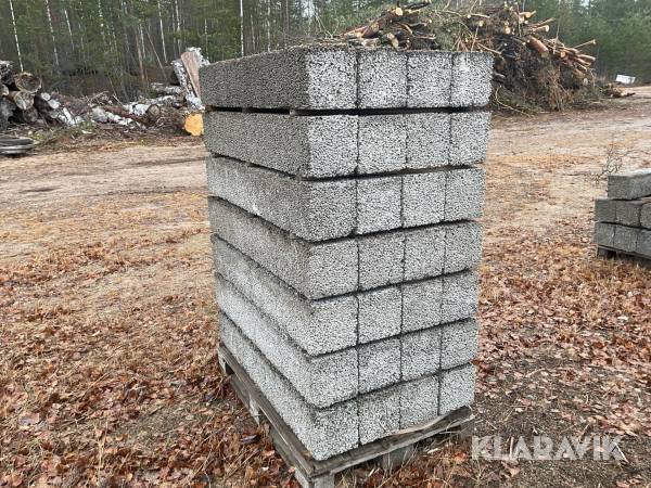 Lecabalkar 28st ( 119x18,5x18,5cm)