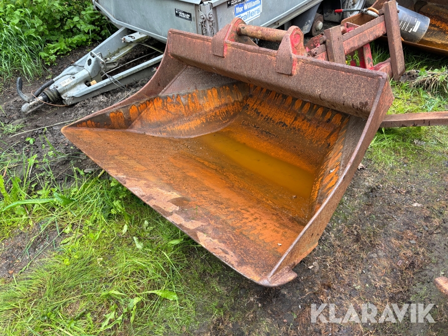 Skopa RF