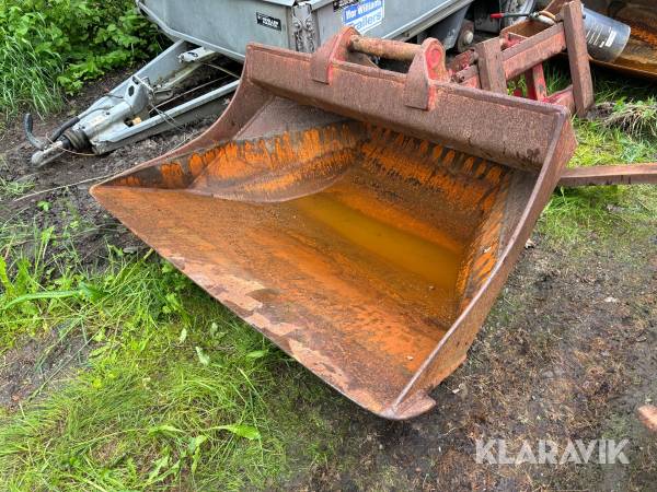 Skopa RF
