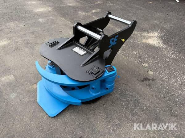 Trädklipp SE Eco Cut 180 S45