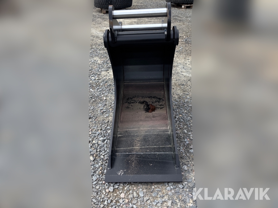 Smalskopa SE equipment 10510
