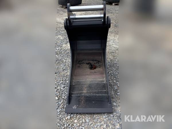 Smalskopa SE equipment 10510