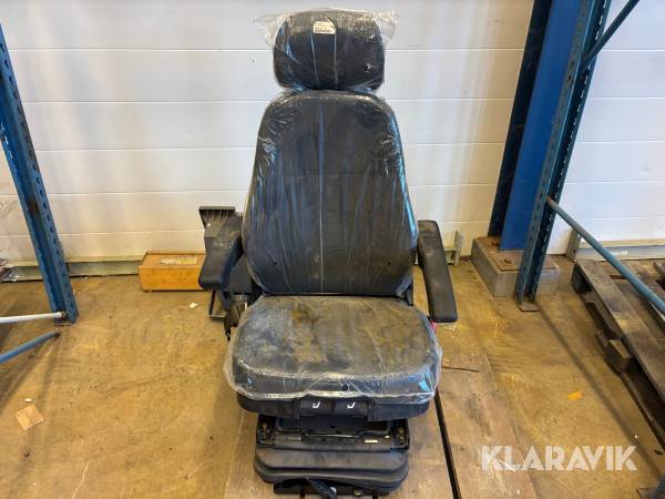 Stol ZT SC27