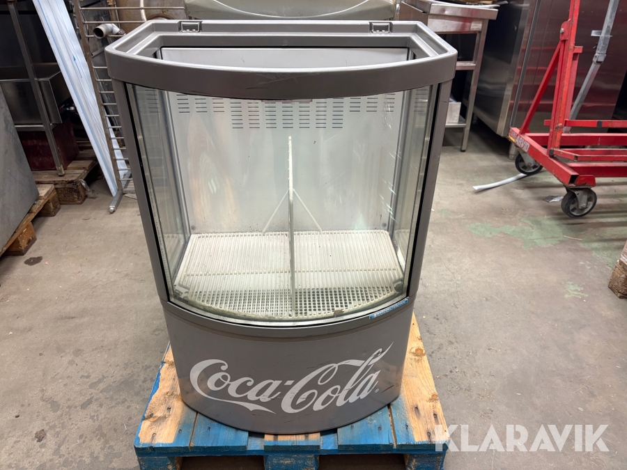 Impulskyl Cool Cooler COT-110SAX