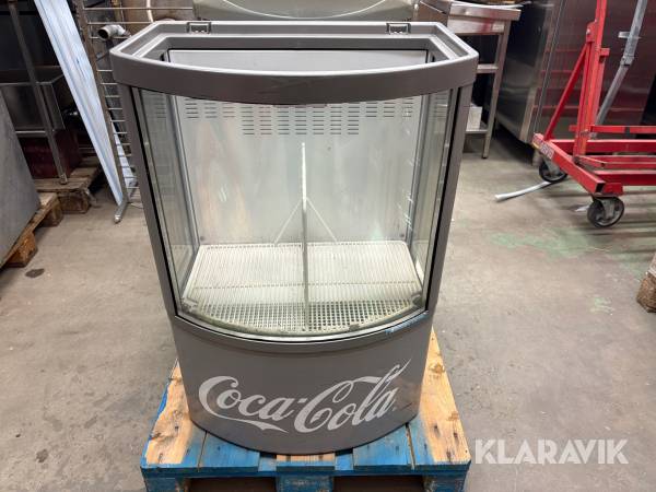 Impulskyl Cool Cooler COT-110SAX