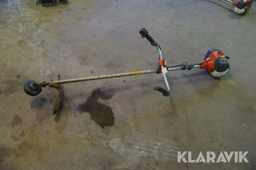 Trimmer Husqvarna 335FR