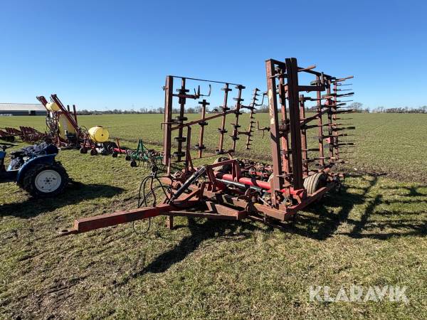 Kulturharv Väderstad