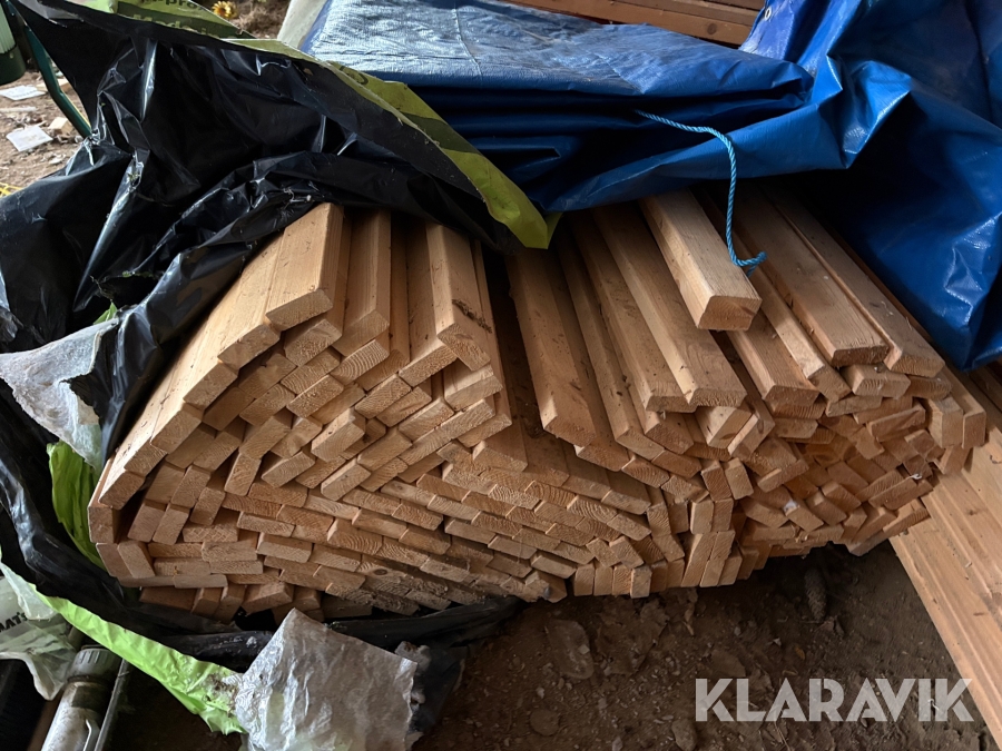 Glespanel 28x70x2700mm, 250st