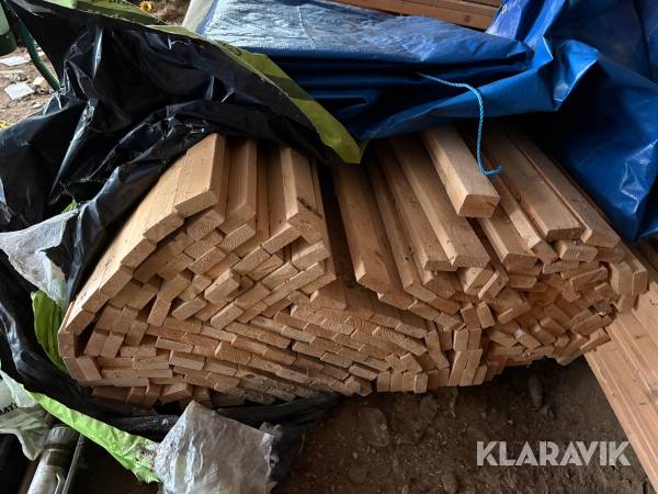 Glespanel 28x70x2700mm, 250st