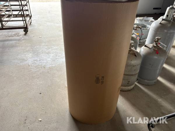 Kartong 75m
