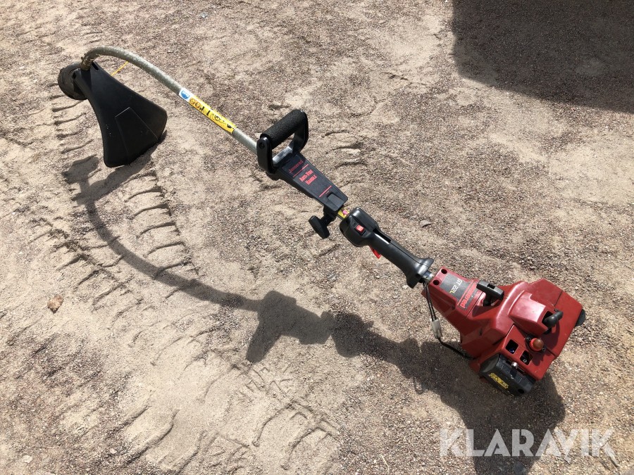 Trimmer Jonsered GT 22L 