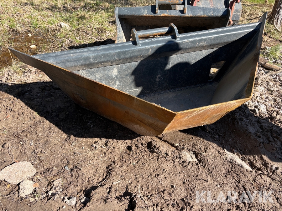 Dikesskopa GA VEB400550